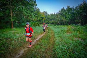 BIB: 
                            <button type="button" onclick="openModal(19429713)" class="btn btn-primary btn-sm float-right btn-popup" data-toggle="modal" data-target=".modal-high-quality">
                        <i class="fas fa-shopping-cart"></i> Add to Cart
                    </button>
                                            <button type="button" onclick="isThisMe(19429713, true)" class="btn btn-success btn-sm float-right btn-popup btn-isme hidden" data-toggle="tooltip" data-placement="bottom" title="นี่คือรูปของคุณใช่ไหม คลิกที่นี่เพื่อเอาเข้าอัลบั้ม">
                        <i class="fas fa-plus"></i> Add to album
                    </button>
                    <button type="button" onclick="isThisMe(19429713, false)" class="btn btn-warning btn-sm float-right btn-popup btn-isnotme hidden">
                        <i class="fas fa-ban"></i> Remove from album
                    </button>